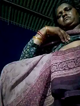 Ishwariya Hatwal online show from 09/12/25, 11:59