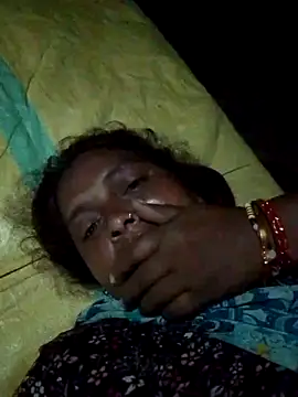 Ishwariya Hatwal online show from 09/13/25, 09:47