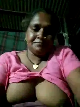 Ishwariya Hatwal online show from 09/14/25, 03:44