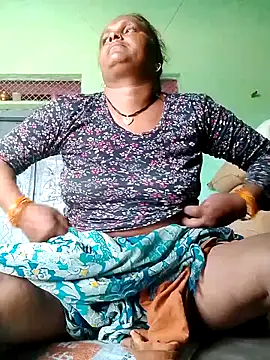 Ishwariya Hatwal online show from 09/16/25, 05:41