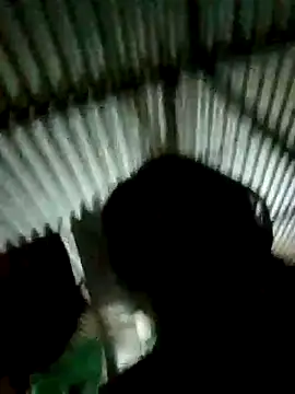 Ishwariya Hatwal online show from 09/16/25, 09:27
