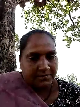 Ishwariya Hatwal online show from 09/26/25, 07:23