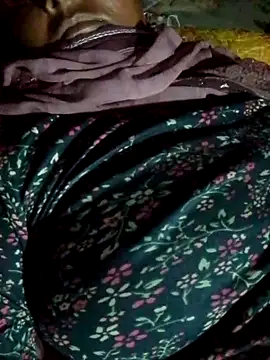 Ishwariya Hatwal online show from 10/03/25, 02:47