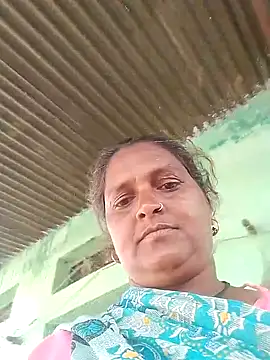 Ishwariya Hatwal online show from 10/10/25, 03:05