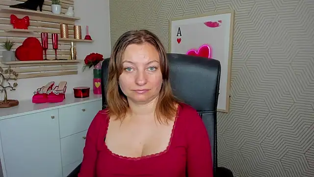 Snapshot of angelaSamt chatting on 07/21/26, 05:32 angelaSamt online show from 07/21/26, 05:32