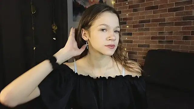 VelvetRisque online show from 02/12/26, 06:19