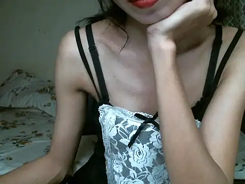 Snapshot of ekta_767 chatting on 04/15/26, 04:47 ekta 767 online show from 04/15/26, 04:47