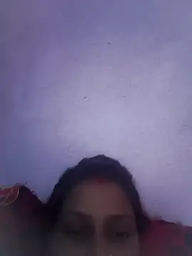 posewith online show from 09/13/25, 08:58