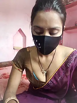 posewith online show from 02/12/26, 07:36