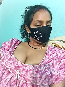 posewith online show from 03/06/26, 11:56