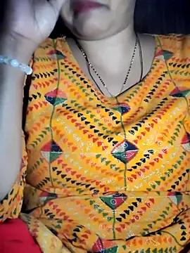 Alina-khan online show from 02/02/26, 06:50