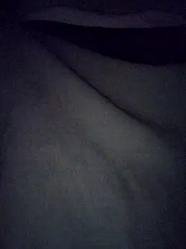 Alina-khan online show from 02/03/26, 06:24