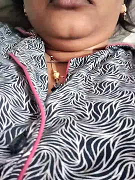 Alina-khan online show from 02/06/26, 03:22