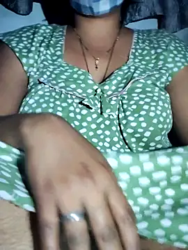 Alina-khan online show from 02/27/26, 06:52