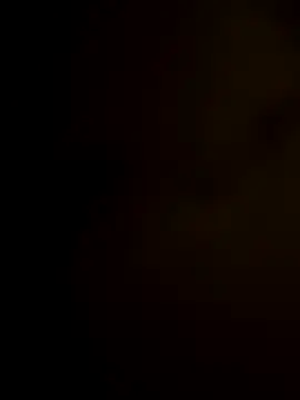 Snapshot of Alina-khan chatting on 07/02/26, 08:04 Alina-khan online show from 07/02/26, 08:04