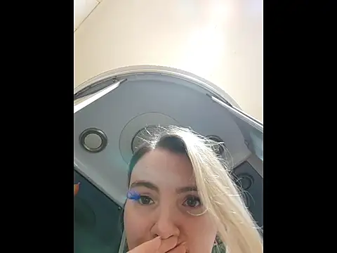 Wicked cookie online show from 12/01/25, 08:25