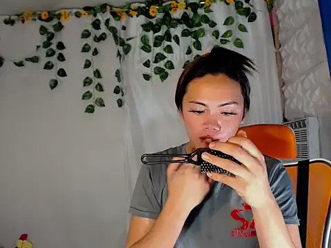 sugar pussy69 online show from 01/17/26, 04:33