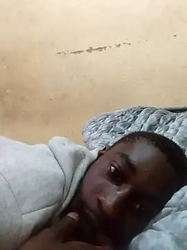 kadassy online show from 11/19/25, 12:05