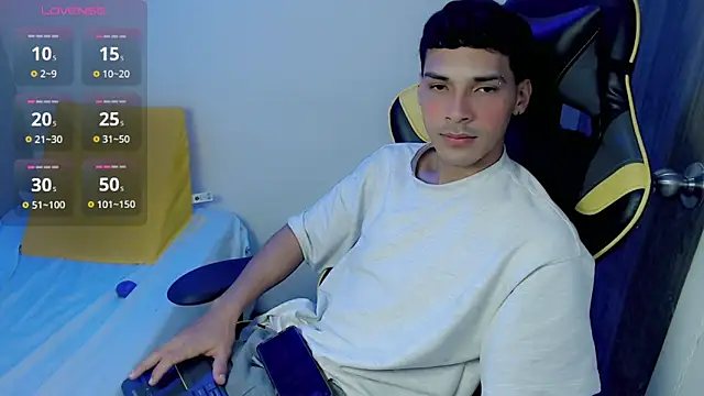 Snapshot of yankees_ chatting on 09/11/25, 04:45 yankees online show from 09/11/25, 04:45