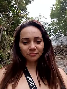 Amanda39 online show from 01/18/26, 11:36