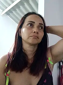 Amanda39 online show from 04/02/26, 01:25