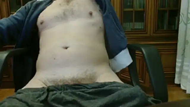 italian max sex online show from 12/18/25, 09:43