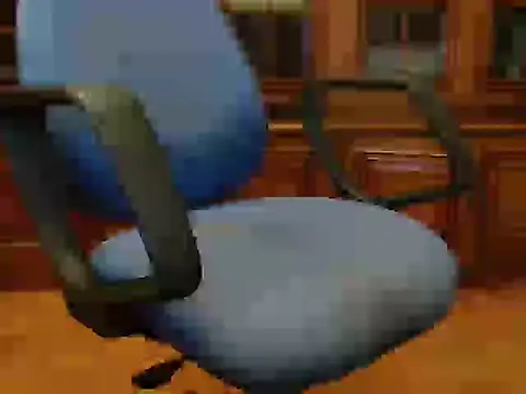 italian max sex online show from 02/06/26, 09:29