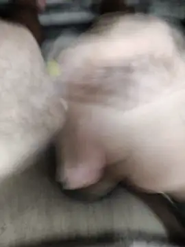 rorope online show from 10/18/25, 07:14