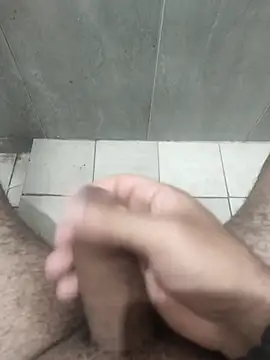 rorope online show from 10/23/25, 06:06