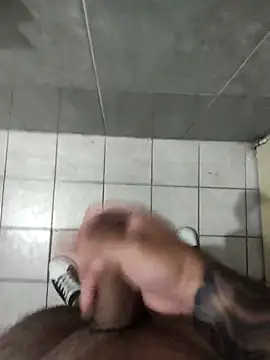 rorope online show from 10/24/25, 06:10