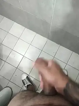 rorope online show from 12/14/25, 09:08