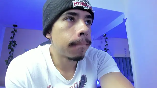 Muscle Scott online show from 01/19/26, 12:53