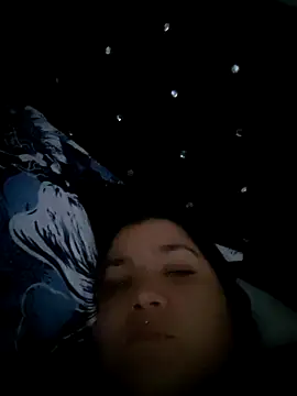 angelcurvyxtremx69 online show from 03/05/26, 10:28