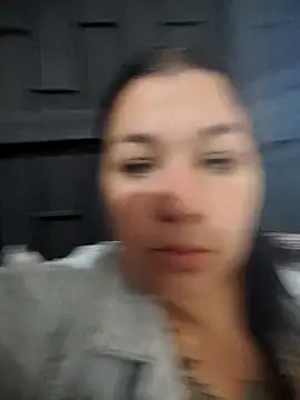 angelcurvyxtremx69 online show from 03/07/26, 01:52