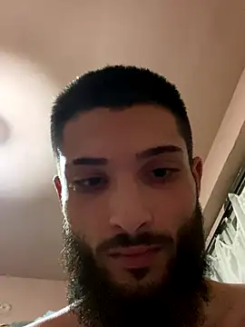 eetme827 online show from 11/02/25, 10:01