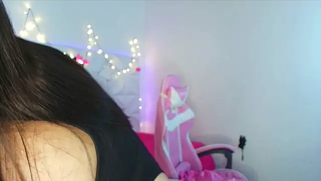 Abril1 gh online show from 10/17/25, 09:45