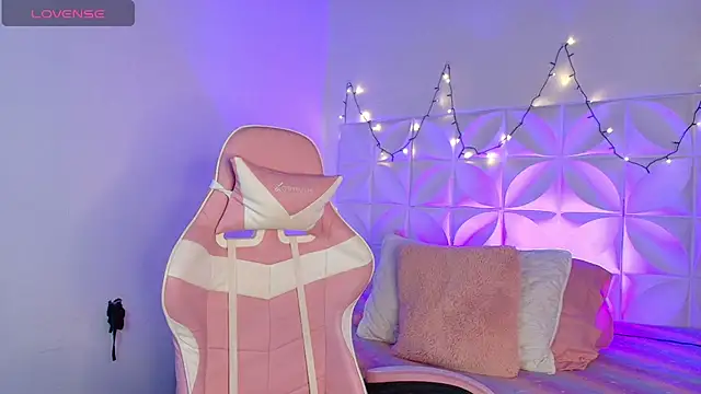 Abril1 gh online show from 11/05/25, 11:21