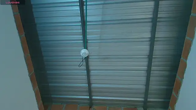 Abril1 gh online show from 12/15/25, 11:14