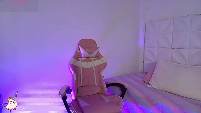 Abril1 gh online show from 02/19/26, 12:45