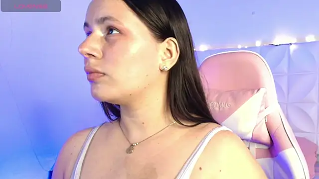 Abril1 gh online show from 03/03/26, 05:08