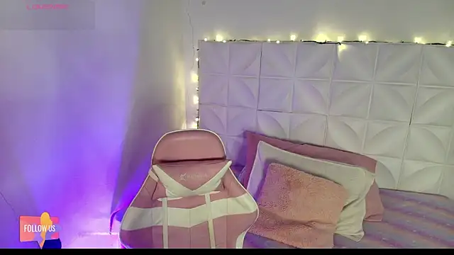 Abril1 gh online show from 03/07/26, 11:35