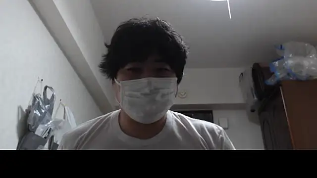 raterate555 online show from 09/08/25, 02:16