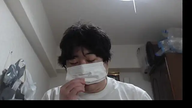 raterate555 online show from 09/17/25, 10:28