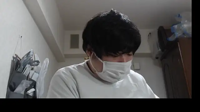 raterate555 online show from 09/21/25, 11:23