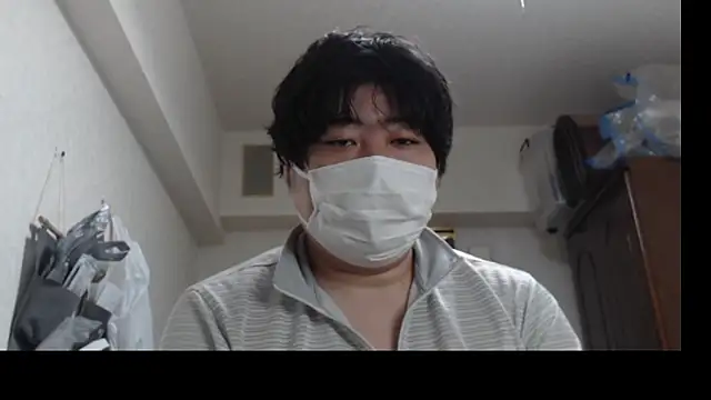 raterate555 online show from 09/23/25, 10:29