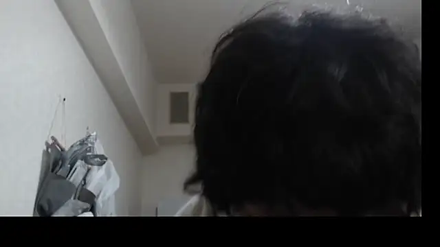 raterate555 online show from 09/26/25, 11:14