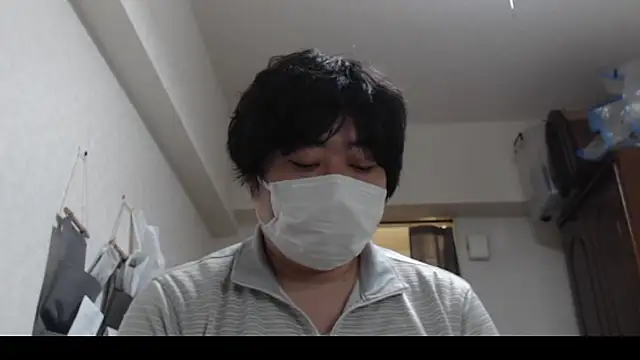 raterate555 online show from 10/06/25, 08:56