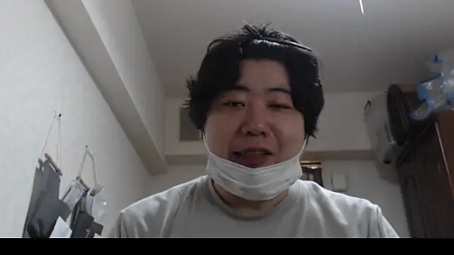 raterate555 online show from 10/08/25, 11:30