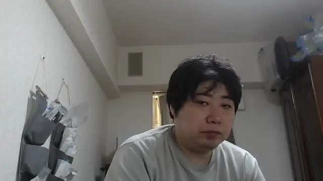 raterate555 online show from 11/17/25, 11:49