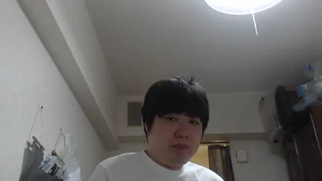 raterate555 online show from 11/23/25, 05:29